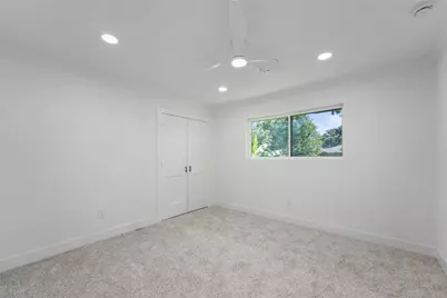 4525 Kingfisher Drive, Houston, TX 77035 - Photo 21