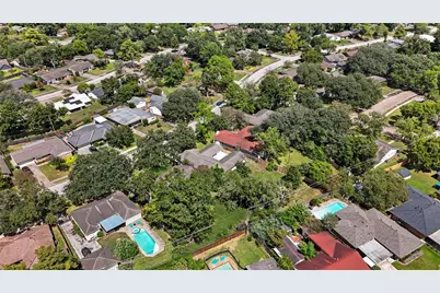 4525 Kingfisher Drive, Houston, TX 77035 - Photo 35