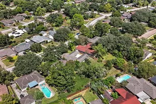 4525 Kingfisher Dr, Houston, TX 77035 - Photo 35