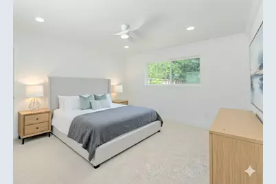 4525 Kingfisher Drive, Houston, TX 77035 - Photo 19