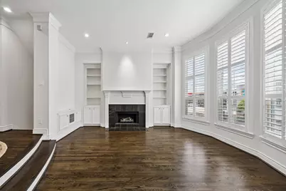 1904 Greenwich Place Drive, Houston, TX 77019 - Photo 13