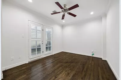 1904 Greenwich Place Drive, Houston, TX 77019 - Photo 33