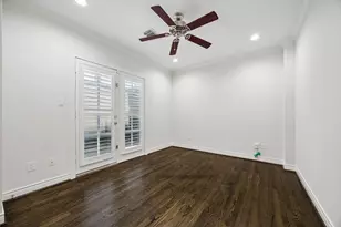 1904 Greenwich Pl Dr, Houston, TX 77019 - Photo 33