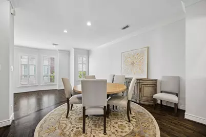 1904 Greenwich Place Drive, Houston, TX 77019 - Photo 15