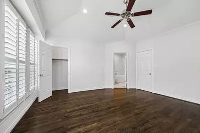 1904 Greenwich Place Drive, Houston, TX 77019 - Photo 19