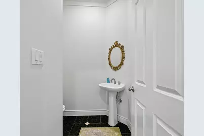 1904 Greenwich Place Drive, Houston, TX 77019 - Photo 17