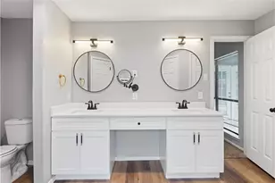 2314 Peaceful Valley Dr, Spring, TX 77373 - Photo 11