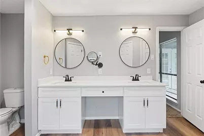 2314 Peaceful Valley Drive, Spring, TX 77373 - Photo 11