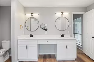 2314 Peaceful Valley Dr, Spring, TX 77373 - Photo 11