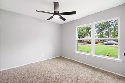 2314 Peaceful Valley Drive, Spring, TX 77373 - Photo 15