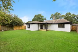 2314 Peaceful Valley Dr, Spring, TX 77373 - Photo 19