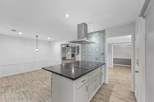 19510 Evening Shades Ct, Humble, TX 77346 - Photo 11