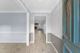 19510 Evening Shades Ct, Humble, TX 77346 - Photo 9