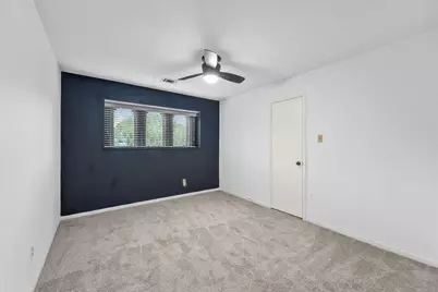 19510 Evening Shades Court, Humble, TX 77346 - Photo 25