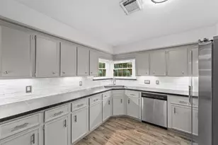 19510 Evening Shades Ct, Humble, TX 77346 - Photo 13