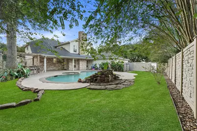 19510 Evening Shades Court, Humble, TX 77346 - Photo 7