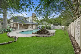 19510 Evening Shades Ct, Humble, TX 77346 - Photo 7