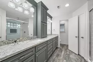 19510 Evening Shades Ct, Humble, TX 77346 - Photo 21