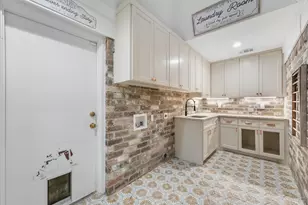 19510 Evening Shades Ct, Humble, TX 77346 - Photo 19