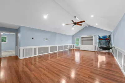 19510 Evening Shades Court, Humble, TX 77346 - Photo 23