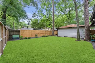 5 N Deerfoot Cir, The Woodlands, TX 77380 - Photo 19