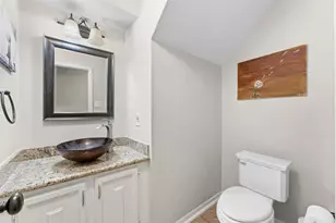 5 N Deerfoot Cir, The Woodlands, TX 77380 - Photo 9