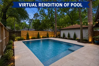 5 N Deerfoot Circle, The Woodlands, TX 77380 - Photo 21