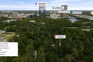 5 N Deerfoot Cir, The Woodlands, TX 77380 - Photo 23