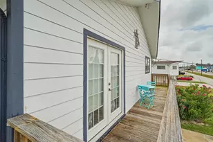 192 Barracuda St, Bayou Vista, TX 77563 - Photo 17