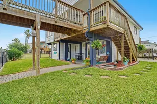 192 Barracuda St, Bayou Vista, TX 77563 - Photo 35