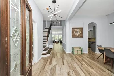 25432 Ramrock Drive, Porter, TX 77365 - Photo 21