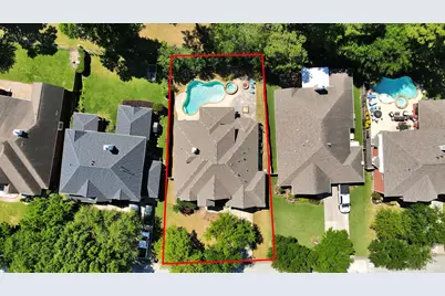 25432 Ramrock Drive, Porter, TX 77365 - Photo 11