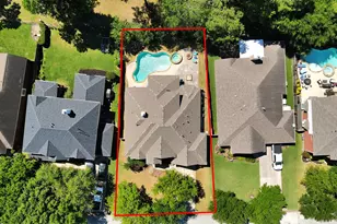 25432 Ramrock Dr, Porter, TX 77365 - Photo 11