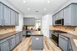 25432 Ramrock Dr, Porter, TX 77365 - Photo 27