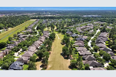 25432 Ramrock Drive, Porter, TX 77365 - Photo 15