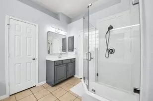 25432 Ramrock Dr, Porter, TX 77365 - Photo 39
