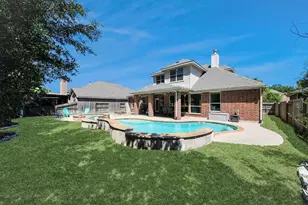 25432 Ramrock Dr, Porter, TX 77365 - Photo 9