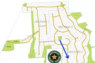 15386 Red Hawk Rd, Willis, TX 77378 - Photo 3