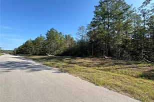 15386 Red Hawk Rd, Willis, TX 77378 - Photo 5