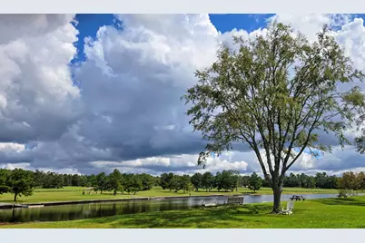 15386 Red Hawk Road, Willis, TX 77378 - Photo 11