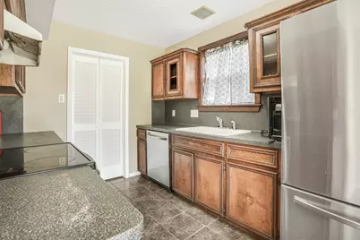 17810 Crestline Road, Humble, TX 77396 - Photo 13