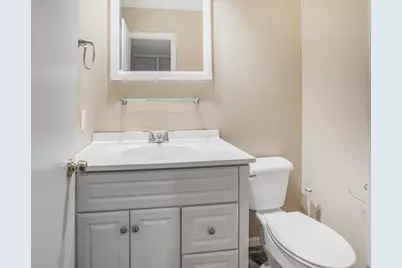 17810 Crestline Road, Humble, TX 77396 - Photo 5