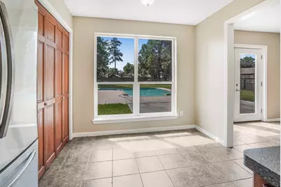 17810 Crestline Road, Humble, TX 77396 - Photo 15