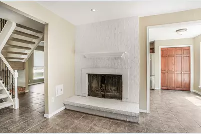 17810 Crestline Road, Humble, TX 77396 - Photo 9