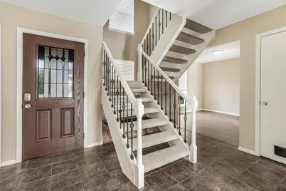 17810 Crestline Road, Humble, TX 77396 - Photo 3