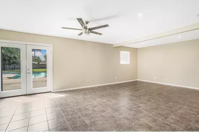 17810 Crestline Road, Humble, TX 77396 - Photo 7