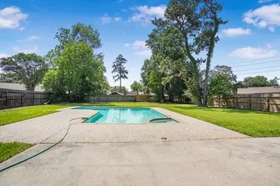 17810 Crestline Road, Humble, TX 77396 - Photo 23