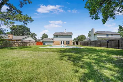 17810 Crestline Road, Humble, TX 77396 - Photo 27