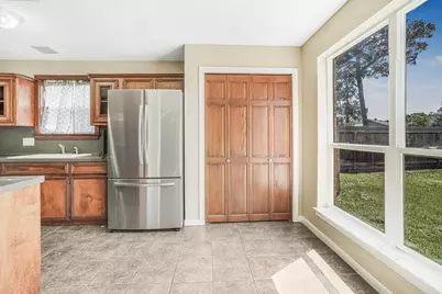 17810 Crestline Road, Humble, TX 77396 - Photo 11