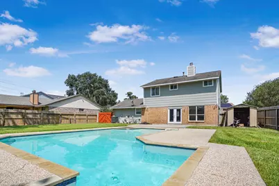 17810 Crestline Road, Humble, TX 77396 - Photo 25